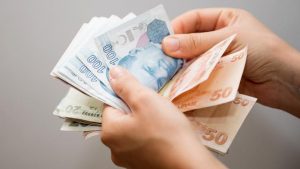 Emekli maaşları ne zaman yatacak? Emekli aylıkları ne zaman ödenecek?