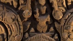 Vietnam Savaşı’nda ABD’ye götürülen eserler iade edilecek