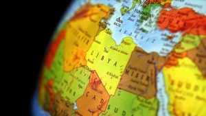 Türkiye ve Mısır Arasında Yaşanan Olumlu Gelişmeler Önemli Fırsatlar Doğurabilir