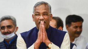 “Koronavirüs yaşama hakkı olan bir organizma”