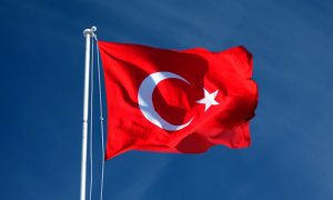 Kritik 100. Yıl Seçimleri