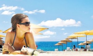 25 ülkede yapılan ‘Tatil’ araştırmasının sonuçları açıklandı