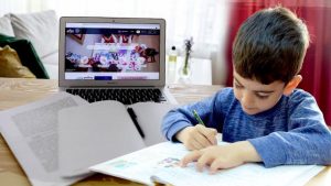 MEB’den 17 Mayıs açıklaması