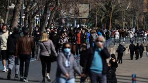 Vaka sayısı 20 binin altında