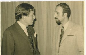 14 yıl önce Kraliçe Beatrix’e yazdığım mektubu, bugün Kral Alexander’a göndersem bir şey değişir mi?