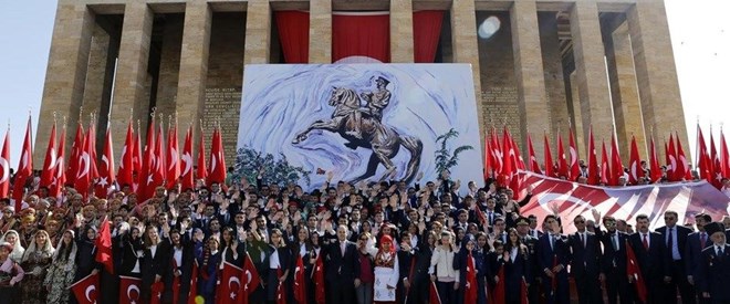 Tam kapanma ne zaman sona erecek? Tam kapanma uzatılacak mı?