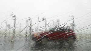 Yeni haftada bahar yağmurları görülecek