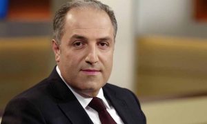 DEVA Partisi: HSK için Seçim Süreci Demokratik Topluma Yakışır Şekilde Şeffaf Yürütülmeli