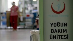 İstanbul’da vaka sayısı ve poliklinik başvuruları yüzde 65 azaldı