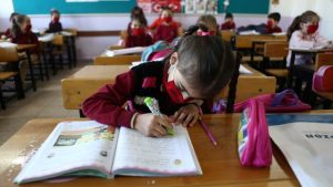 Bakan Selçuk’tan telafi eğitimi açıklaması