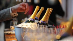 Almanya ultra zenginler sıralamasında dünya üçüncüsü