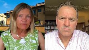 Brexit’in uzun vadede AB’ye etkileri ne olacak, İskoçya bağımsız olursa AB’ye girebilecek mi?