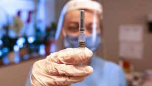 Ülkelere Göre Farklı Aşı Protokolleri