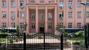 Balyoz davası başladığı yere döndü