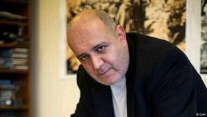 Dostları Hasan Saltık’ı anlattı: Yapacağı daha çok iş vardı