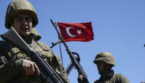 Türkiye’nin Afganistan’daki Rolü Önünde Hangi Engeller Var?