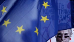 AB’den Rusya’ya Ret Macaristan’a “Ültimatom”