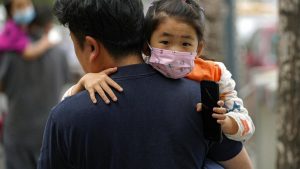 Doğu Asya toplulukları koronavirüsle 20 bin sene önce tanıştı