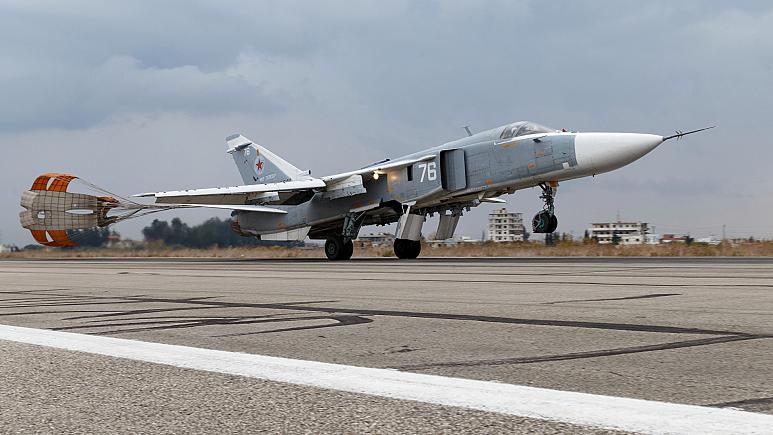 Rusya’nın ‘İngiliz savaş gemisine uyarı ateşi açıldı’ iddiasına Londra’dan yalanlama