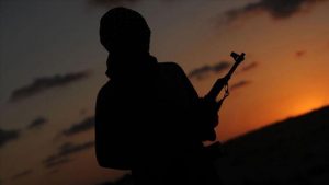 Baskı, tehdit ve infazlar, örgütten kaçışları artırıyor