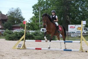 Kartepe sportif başarılara doymuyor