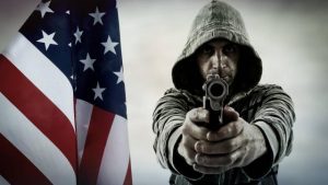 ABD’de 6 ayda 272 silahlı saldırı