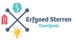 Kültür Mirası Yıldızları Yarışması’nın ödülü € 10.000