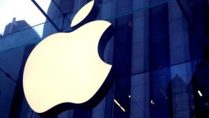 Almanya’da Apple’a “pazar hakimiyeti” soruşturması