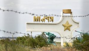 111 Kırımlı siyasi tutsaktan 84’ünün Kırım Tatarı olduğu açıklandı