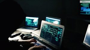 Savunma sanayiinde ‘casusluk’ tehdidi