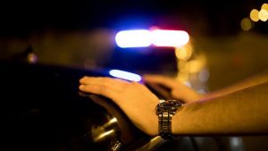 Kırmızı bültenle aranan terörist yakalandı