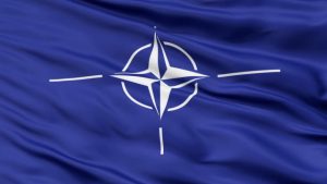 Liderler Zirvesi NATO İçin Ne Anlama Geliyor?