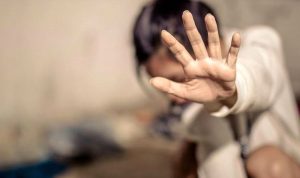 Türkiye’de Şiddet Yükseliyor