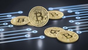 Kripto para düzenlemesi son aşamada