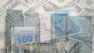 Merkez Bankası faizi yüzde 19’da sabit tuttu