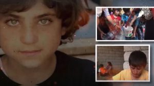 İletişim Başkanı Altun’dan Mülteciler Günü mesajı