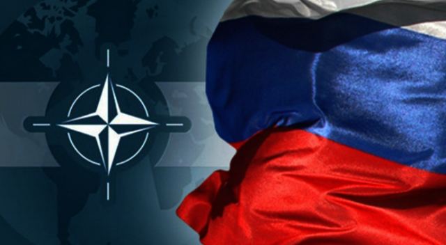 Putin: NATO’nun sınırlarımıza yakınlaşması, güvenliğimizi etkileyecek kadar önemli