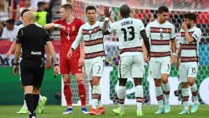 Son şampiyon galibiyetle başladı