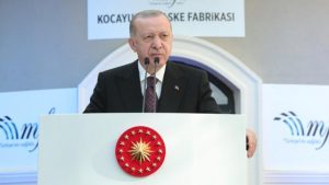 31 bin sanatçıya destek geliyor