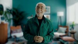 Şener Şen’den aşı çağrısı: Siz de aşınızı yaptırın