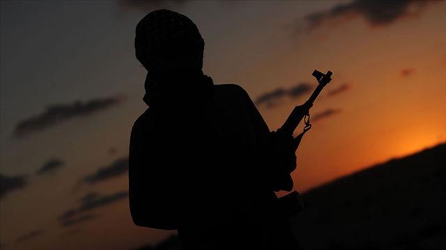 Terör örgütü PKK Afrin’de hastaneye saldırdı: 13 ölü, 27 yaralı