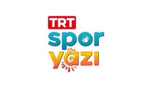 Bu yaz ‘TRT Spor Yazı’ olacak