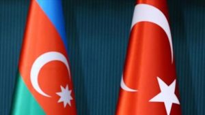 Şuşa Beyannamesi’ne dayanak olan Kars Anlaşması nedir?
