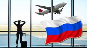 ’21 Haziran’ı beklemeyin’ çağrısı!