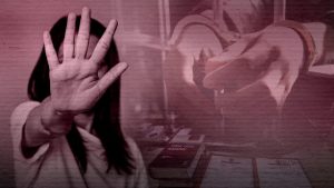 4’üncü yargı paketinin ayrıntıları TRT Haber’de