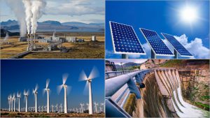 Enerjinin devleri 4. Türkiye Enerji ve Doğal Kaynaklar Zirvesi’nde buluşacak
