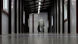 COVID-19 servisleri bir bir kapanıyor