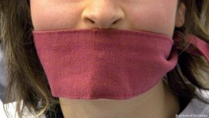 RSF Almanya’dan Türkiye’ye akreditasyon tepkisi