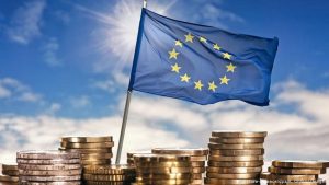 Barley’den Macaristan ve Polonya’nın “parası kesilsin” çağrısı