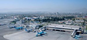 Afganlar, Türkiye’nin Kabil Havaalanı’nda güvenlik görevi üstlenmesine ne diyor?